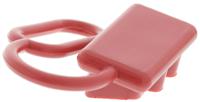 134g1-b Anderson Power Products Protective dust cover, SB 50 Series , For Use With Heavy Duty Power Connectors