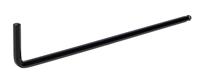265-8381 RS PRO 50 piece L Shape Metric Hex Key Set, 5mm