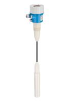 ftc262-aa64d1 Endress+Hauser Minicap FTC262 Series Capacitance Level Sensors, PNP Output, Wall Mount, PBT-FR Body, ATEX-Rated