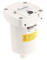 adh4000-04 SMC Rc 1/2 Automatic Condensate Drain 400cm³/min, ADH4000-04