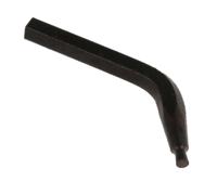 470e6 Facom Circlip Plier Tips for Circlip Pliers