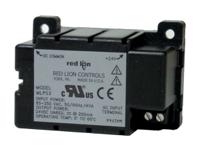 mlps2000 Red Lion Power Supply For Use With CUB4, CUB5, DT8 Panel Meters