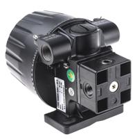 ex140-01pk4ee1 Watson Smith <2.5NL/min NPT 1/4 Female IP Converter, 3psi to 15 psi, 4-20mA input