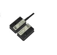 6490642319 Bernstein AG MA-42 Series Magnetic Non-Contact Safety Switch, 170V dc, Nylon 6 Housing, NO/NC, 6m Cable