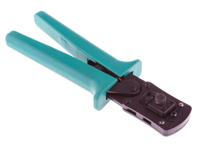 cs-10-wc260 JST WC Hand Ratcheting Crimp Tool for SEH Contacts