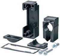 8gk9561-0kk02 Siemens 8GK Series Padlock Kit for Use with 8GK