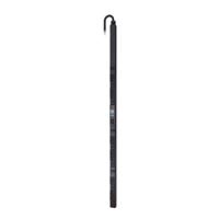 ap8886 APC IEC C13, IEC C19 42 Gang Power Distribution Unit, 1.83m Cable, 32A, 230 V