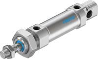 dsnu-25-20-ppv-a Festo 500 mm Pneumatic Cylinder - 1908314