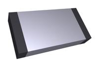 acar0301-sg3 Abracon ACAR0301-SG3 PCB Omnidirectional GPS Antenna