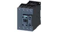 3rt2336-1nb30 Siemens SIRIUS 4 Pole Reversing Contactor, 1NO + 1NC