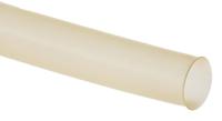 dwtc-123-x-stk TE Connectivity Adhesive Lined Heat Shrink Tubing, Clear 12mm Sleeve Dia. x 1.2m Length 4:1 Ratio, DWTC Series