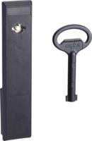 nsytdb5pl Schneider Electric PanelSeT Series Lock