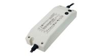 hlg-60h-48b MEAN WELL Dimmable LED Driver, 48V Output, 62W Output, 1.3A Output, Constant Current / Constant Voltage Dimmable