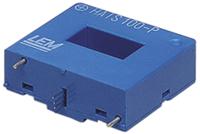hais-400-p LEM HAIS Series Current Transformer, 600A Input, 600:1, 15 x 8mm Bore, 5 V