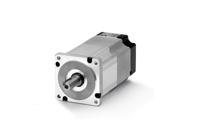 r88m-g75030h-s2 Omron 200 V 750 W Servo Motor, 3000 rpm, 2.4 Nm Max Output Torque, 19 mm Shaft Diameter