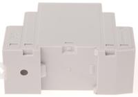 114182300000 Finder Timer Light Switch 230 V ac, 1-Channel
