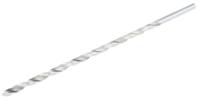522-6853 RS PRO HSS Twist Drill Bit, 9mm Diameter, 315mm Overall
