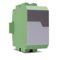 et228 Motrona ET Series Module, Pulse Input, Analogue Output, 10 → 30V dc Supply