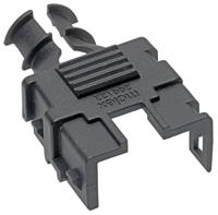 200122-0010 Molex for use with 171692 Mega-Fit Receptacle Housing