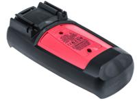 38xr-a Amprobe 38XRA Handheld Digital Multimeter, True RMS, 10A ac Max, 10A dc Max, 750V ac Max - UKAS Calibrated