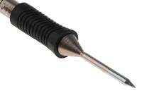 t0050100399 Weller RTM 004 B MS 0,4 mm Bevel Soldering Iron Tip for use with WXMP-MS, WMRP-MS, WTMP-MS