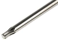 stht0-62630 Stanley Torx Precision Screwdriver Set, 4-Piece