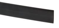 cgpt-1995-0-stk TE Connectivity Heat Shrink Tubing, Black 19mm Sleeve Dia. x 1.2m Length 2:1 Ratio, CGPT Series
