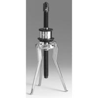 u306a130n Facom Bearing Puller, 130 mm Capacity
