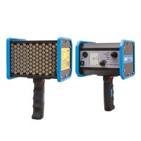 tkrs-41 SKF Stroboscope, ±0.02 % Accuracy