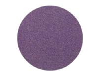 47096 3M Cubitron™ II Ceramic Sanding Disc, 150mm, P240 Grit, 50 in pack