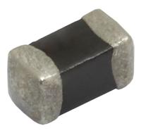 ntcs0402e3104fht Vishay NTC Thermistor, 100kΩ Resistance, NTC Type, 0402 (1005M), 1 x 0.5 x 0.5mm