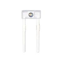 l6286 L6286 Hamamatsu Photonics, 940nm IR LED, Subminiature Through Hole package