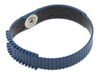 4620-10 SCS ESD Grounding Wrist Strap