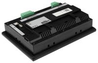 315-662 RS PRO HMI HMI Panel - 206 x 152 x 50 mm, TFT Display, 800 X 480pixels