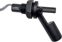 ptfa3115 Celduc PTF Series Float Level Sensor, NO Output, Horizontal Mounting, Nylon Body