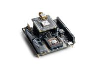 mti-7-5a-dk Xsens by Movella MTi-7 Accelerometer Sensor, Magnetometer Sensor, Gyroscope Sensor Development Kit for MTi-7-0i-DK