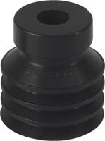 esv-20-cn Festo 20mm Bellows NBR Suction Cup ESV-20-CN