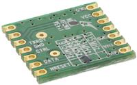 rfm68w-868-s2 HopeRF RFM68W-868-S2 Module 868MHz, 1.8 → 3.7V