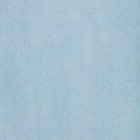 8371 WYPALL X60 General Clean Multi-task Cleaning Cloths  Blue Wipes for Surface Cleaning, Dry Use, Roll of 500, 385 x