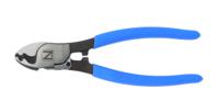 ccs-22 NEMIQ CCS 22 BULK Cable Cutters