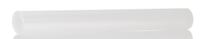 2615gg11ja Dremel Glue Sticks 11mm, White