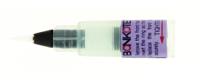 br-102s5 ideal-tek Soldering Accessory BR-102S/5 Cap & Brush BR-102 Series