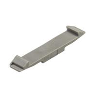 0558329003 Wieland, RST Locking Slide for use with Lighting Connector