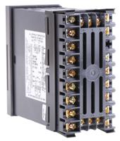 p8100-2700-0000 West Instruments P8100 PID Temperature Controller, 96 x 48 (1/8 DIN)mm, 1 Output Linear, 100 → 240 V ac Supply Voltage