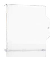 774-8197 RS PRO Call Point Cover