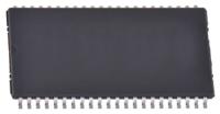 as6c4016-55zin Alliance Memory SRAM, AS6C4016-55ZIN- 4Mbit