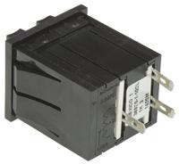 3682s-1-102l Bourns 3680 1kΩ Digital Display Precision Potentiometer 2-Gang Panel Mount, 3682S-1-102L