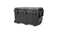 975s-010bk-0a0 Nanuk Nanuk 975 Waterproof PP Case With Wheels, 851 x 617 x 500mm