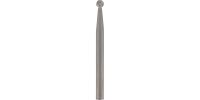 9905 Dremel 1-Piece Engraving Bit for use with Dremel Tools
