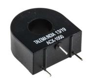 acx-1050 Nuvotem Talema ACX Series Current Transformer, 50A Input, 50:1